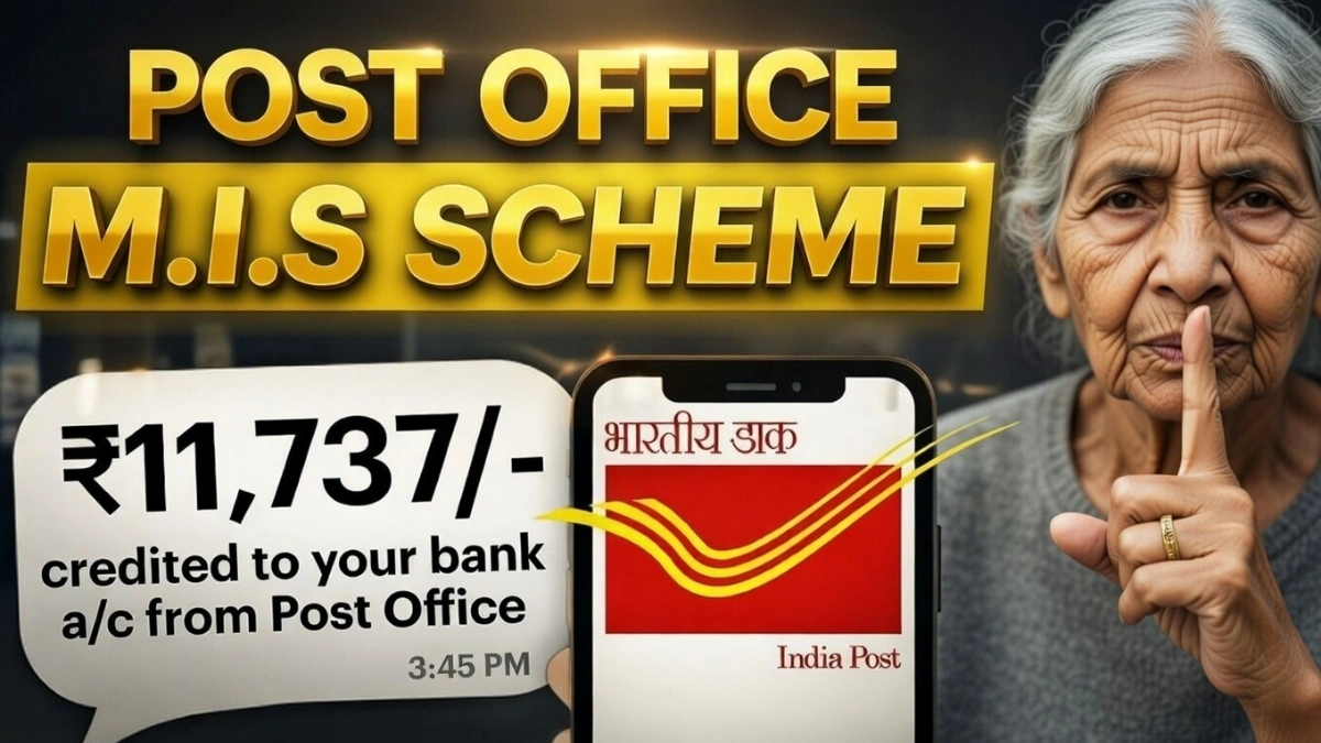 9 Best Options Revealed